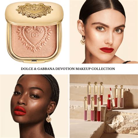 where to buy dolce and gabbana makeup in usa|dolce and gabbana men's makeup.